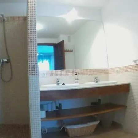 106327 - In Zahara Apartment *